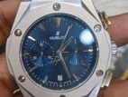 Hublot Watch Big Bang