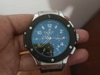 Hublot watch sell