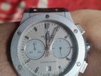 Hublot Watch