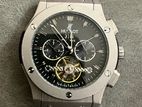 Hublot Watch