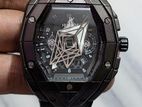 Hublot Watch