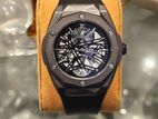 Hublot watch