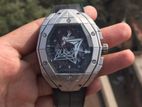 Hublot Watch