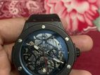 Hublot Watch