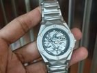 Hublot Watch
