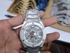 Hublot Watch