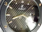 Hublot Watch