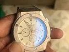 Hublot Watch for sell
