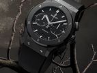 Hublot Watch