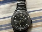 Hublot Watch For Sell