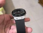 Hublot watch (master copy)