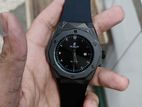 Hublot Watch New Intact