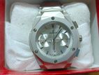 Hublot wrist watch chain