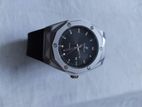 Hublot wrist watch