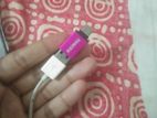 HUBS AND C TO USB PORT SELL