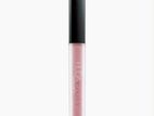 Huda Beauty Lipstick Original