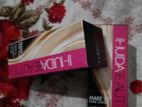 Huda Beauty Make Up Shine Control