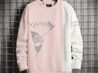 Stylish Sweatshirt for Men