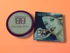 Hude Beauty Face Powder