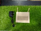 Huewei Router