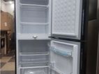 Huge Discount Offer Toshin Fridge 212 Liter