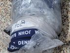 Huge Stock Laces Upto 10 Kg