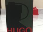 HUGO BOSS 200 ml