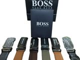 Hugo Boss Belt