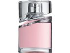 Hugo Boss Femee Ladis Perfume 75 Ml