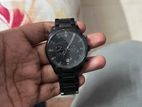 Hugo Boss watch