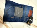 Hugo Boss Jeans