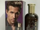 Hugo Boss oud 100ml