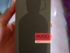 Hugo Boss Perfume