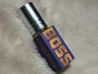 Hugo Boss Perfume oil