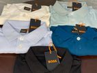 Hugo Boss Polo