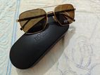 Hugo Boss Sunglasses (foreign)