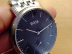 Hugo Boss watch for sale