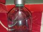 Hugu Boss Perfume