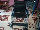 হুইল চেয়ার