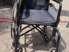 Wheel Chair for sell
