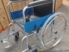 হুইল চেয়ার-Wheelchair-হুইলচেয়ার-Wheel Chair