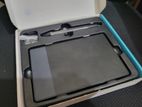 HUION 420 Graphics Tablet