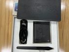 Huion Creative Pen Tablets (3 Pieces)