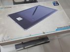 HUION Drawing Tablet with Pen