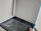 Huion H420 Sell