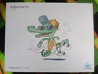 Huion H430p Graphics Tablet