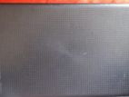 Huion H640p Graphics Tablet