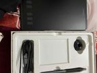 Huion H640p Graphics Tablet