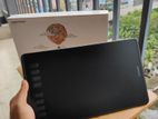 Huion H950P Graphics Tablet