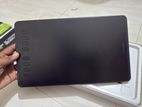 Huion H950P Graphics Tablet